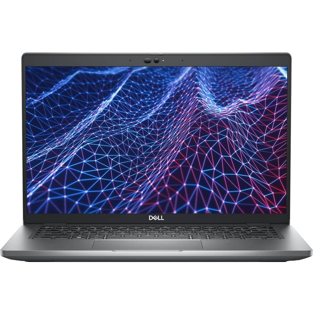 DELL 14" LATITUDE 5430 (512GB)