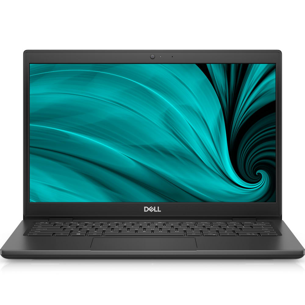 DELL 14" LATITUDE 3420 (256GB)