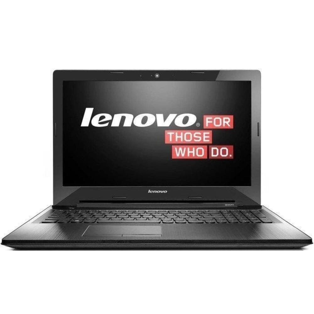 DELL 14" LATITUDE E7470 (256GB)