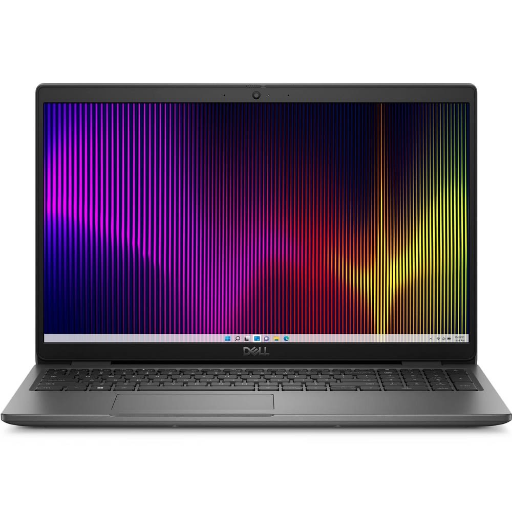 DELL 15.6" LATITUDE 3540 (256GB)