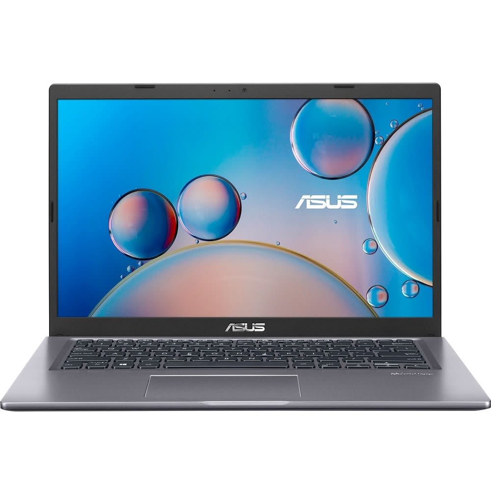 ASUS 14" NOTEBOOK X415 (256GB)