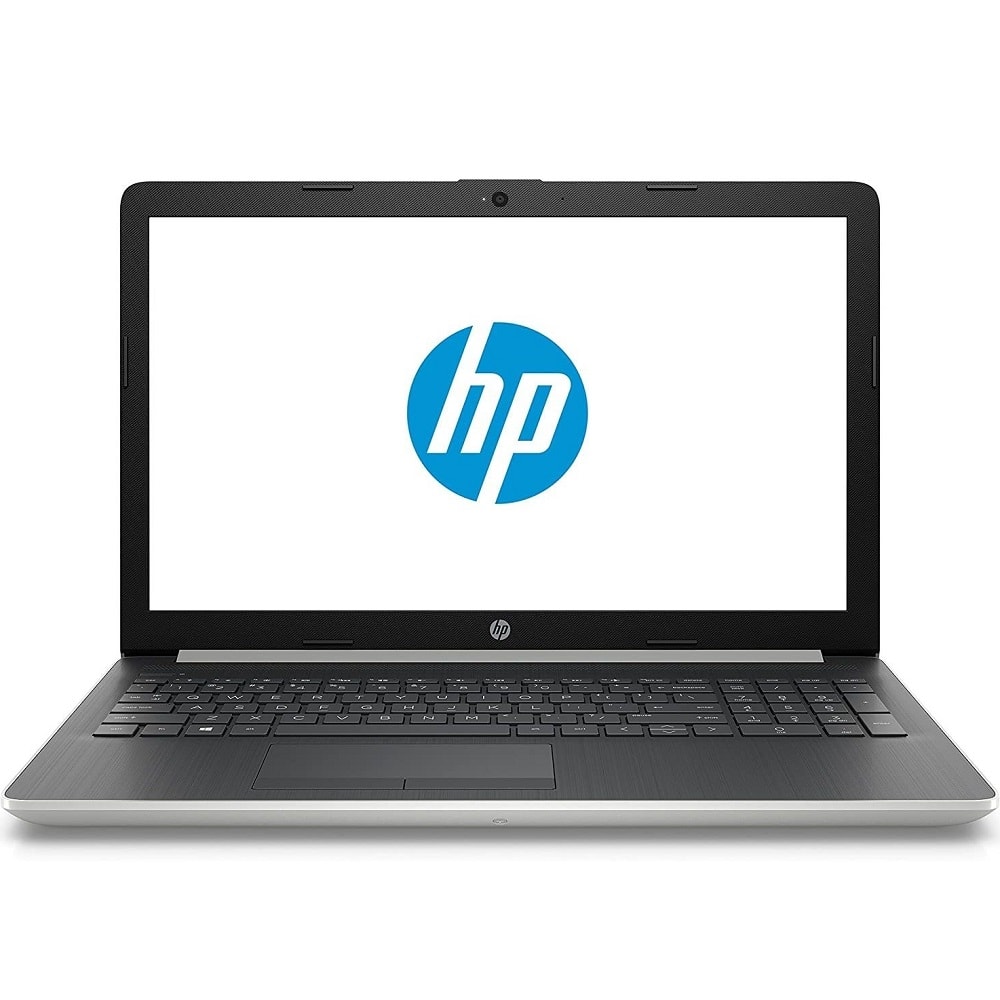 HP 15.6" NOTEBOOK RTL8821CE (500GB)
