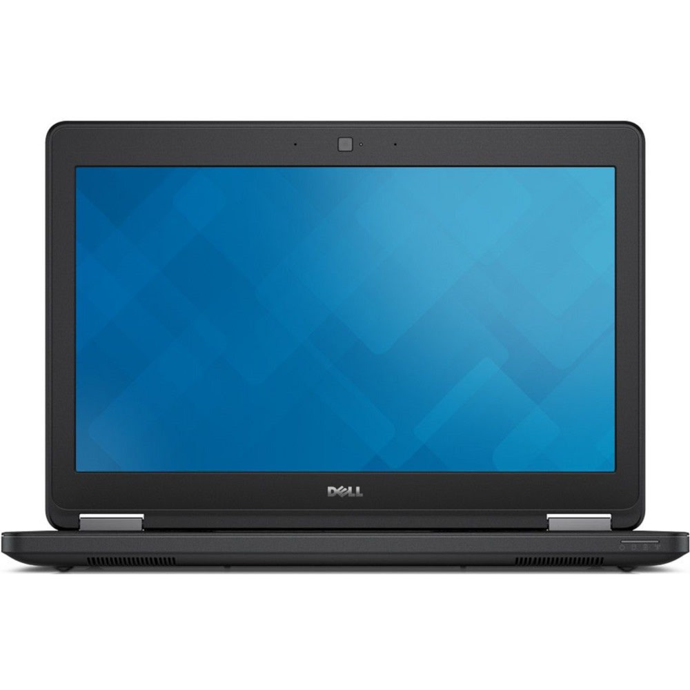 DELL 14" LATITUDE E5250 (512GB)