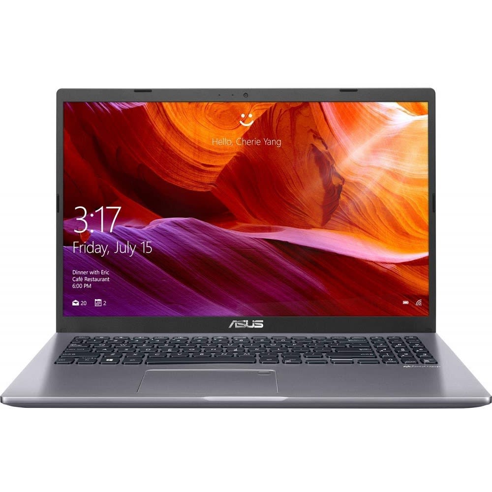 ASUS 15.6" VIVOBOOK M515D (256GB)