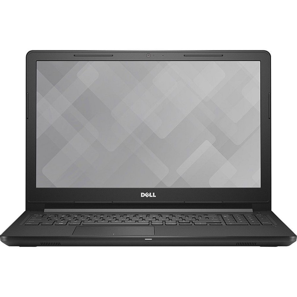 DELL 15.6" VOSTRO 15 3568 (256GB)