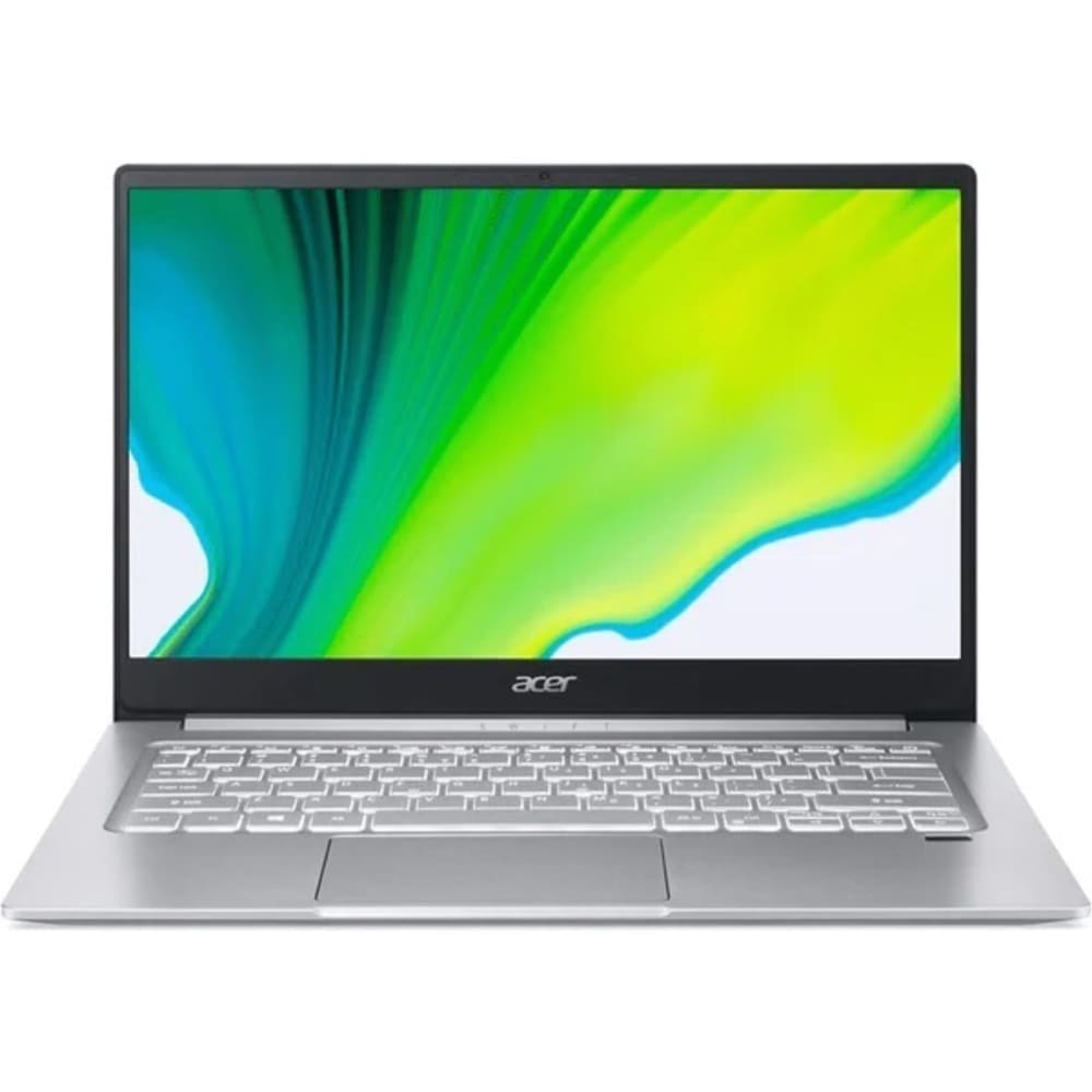 ACER 14" SWIFT 3 (512GB)