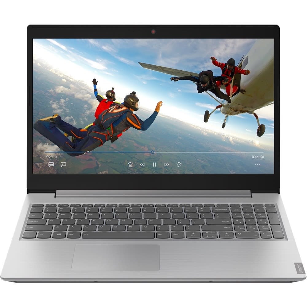 LENOVO 15.6" IDEAPAD L340 (2TB)