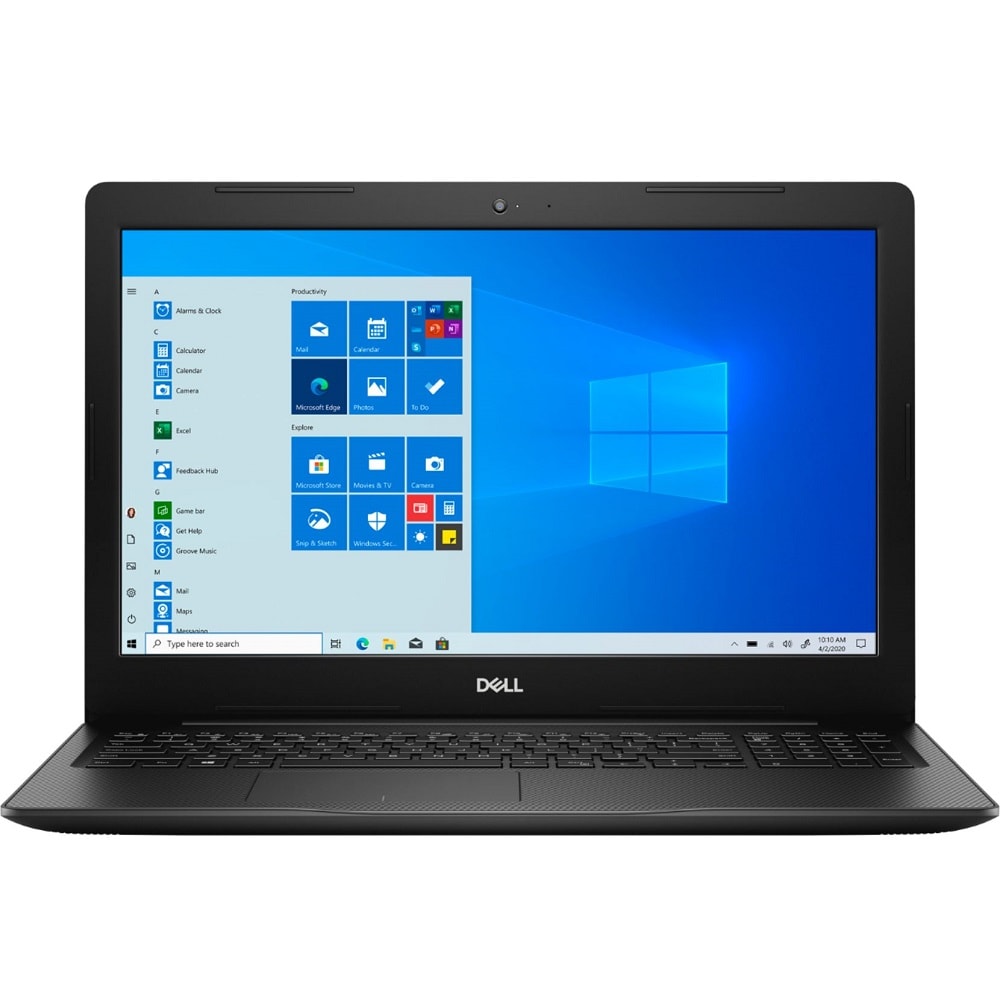 DELL 15.6" INSPIRON 3593 (1TB)
