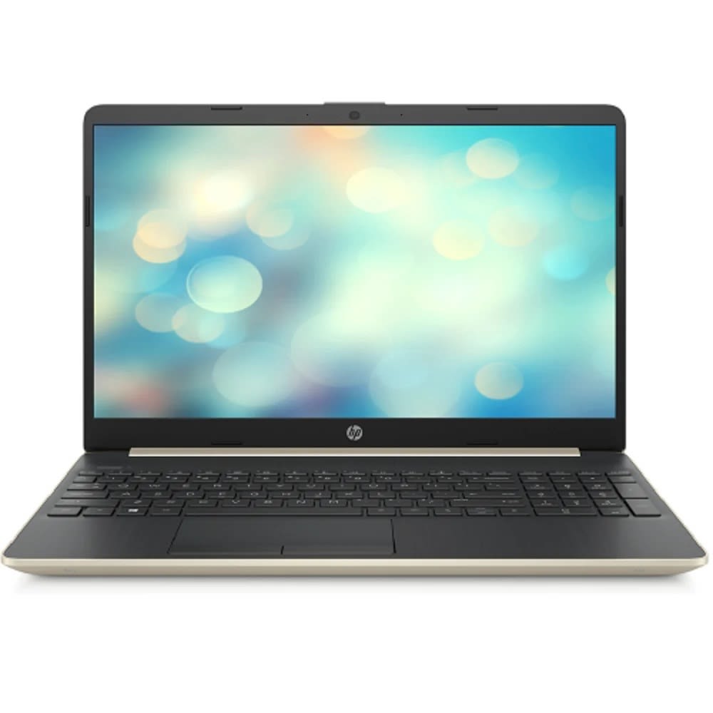 HP 15.6" NOTEBOOK RTL8723DE (128GB)