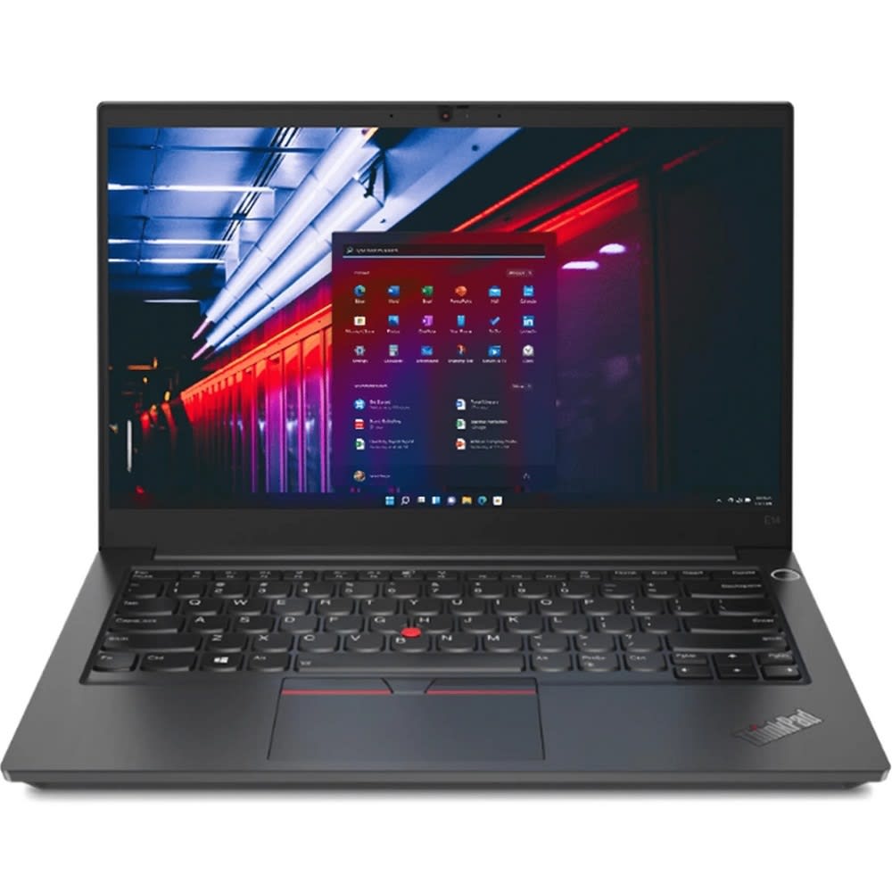 LENOVO 14" THINKPAD E14 (512GB)