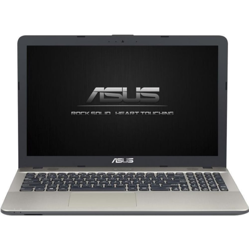 ASUS 15.6" VIVOBOOK MAX (128GB)