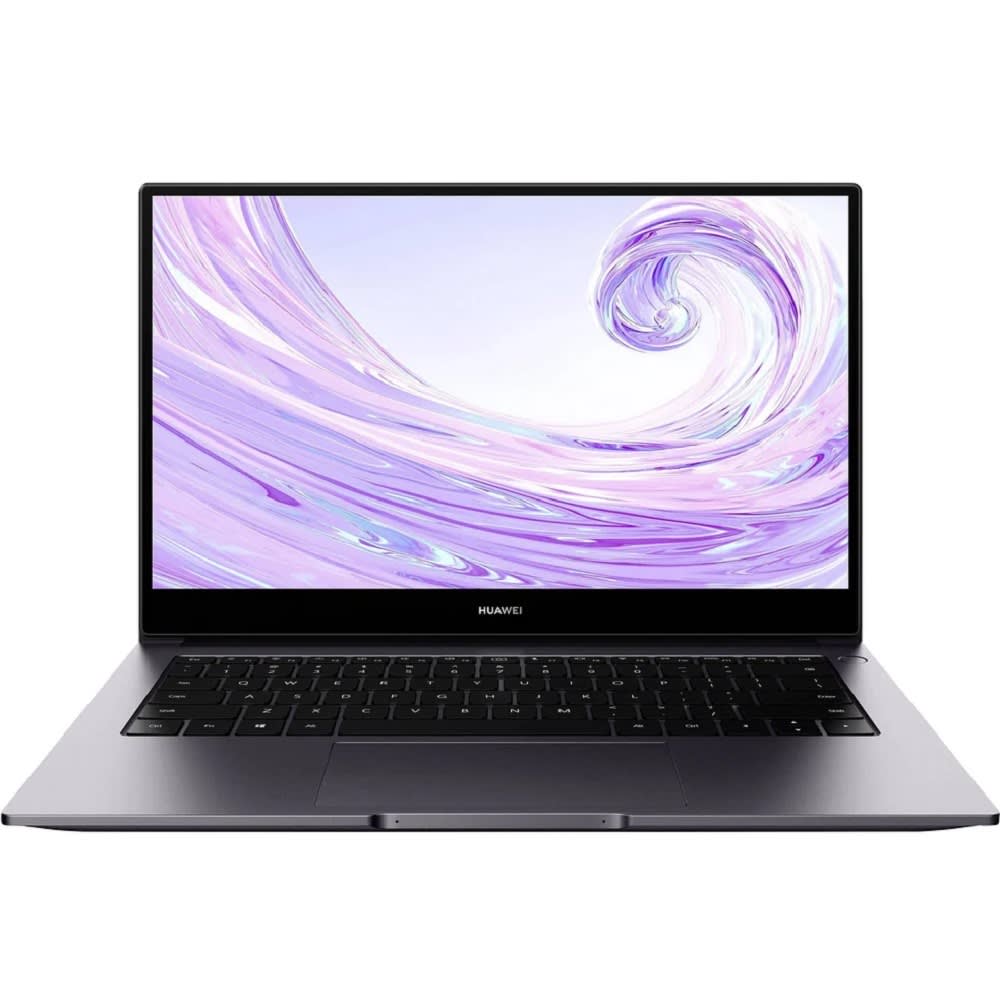 HUAWEI 14"  MATEBOOK D14 (512GB)