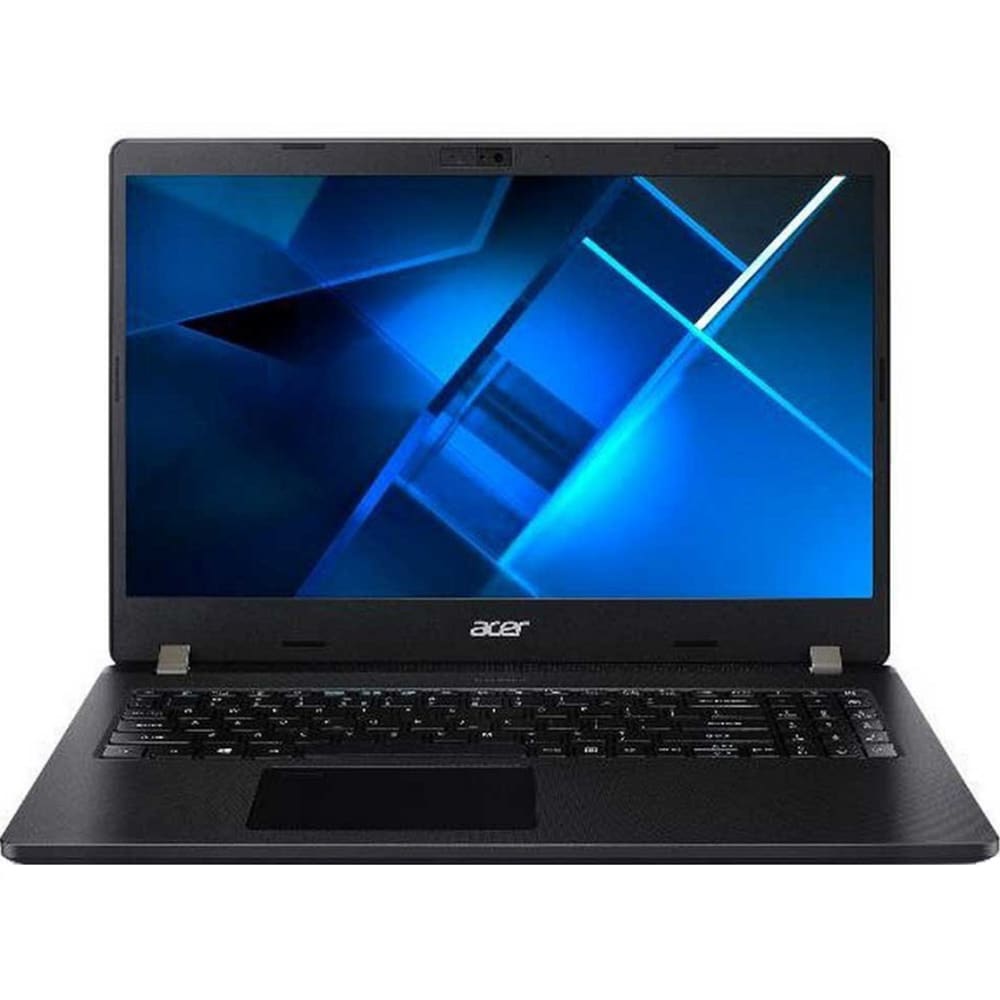 ACER 15.6" TRAVELMATE P2 (512GB)