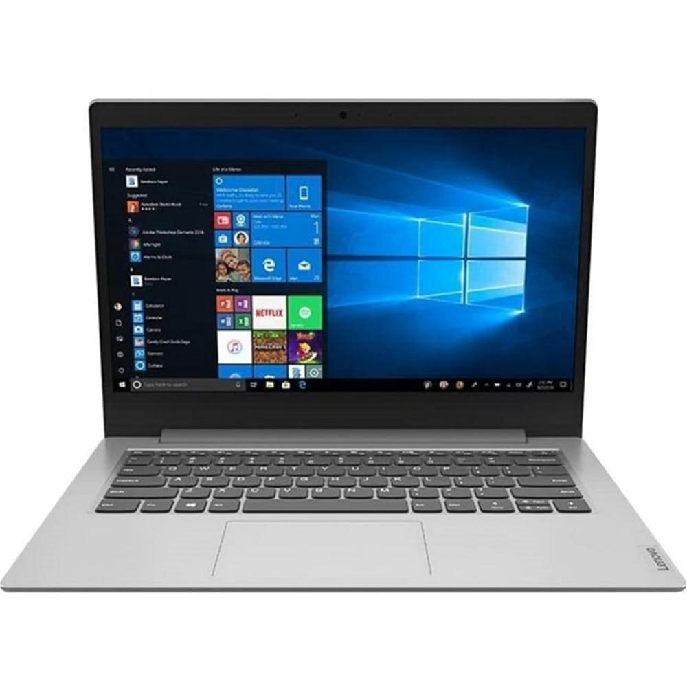 LENOVO 14" IDEAPAD 1 (128GB)