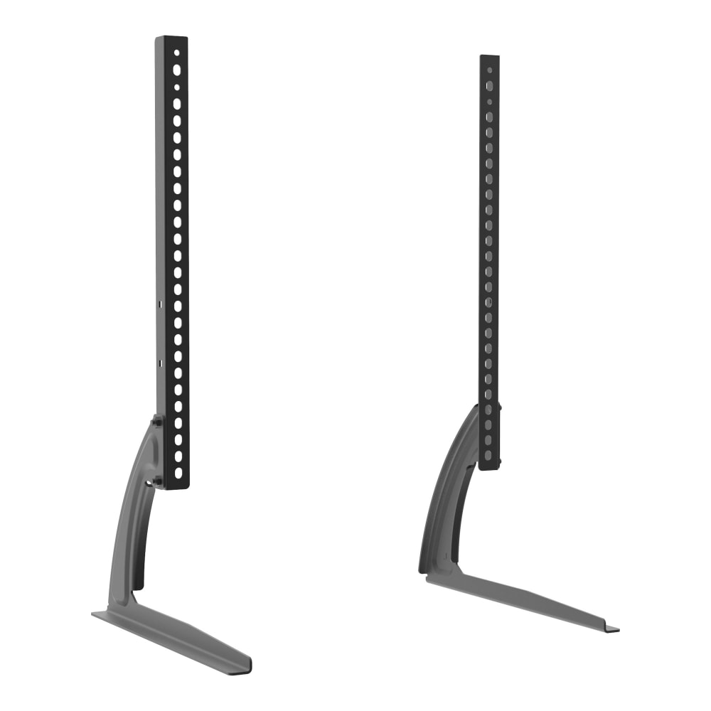 Dixon Tabletop Screen Bracket Shop Now