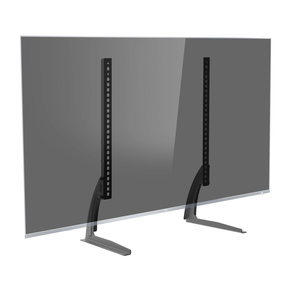 Dixon Tabletop Screen Bracket Shop Now