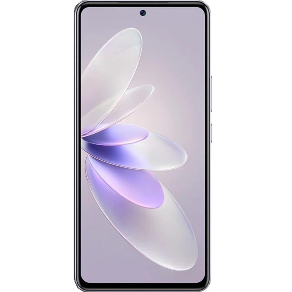 VIVO V27E (256GB)