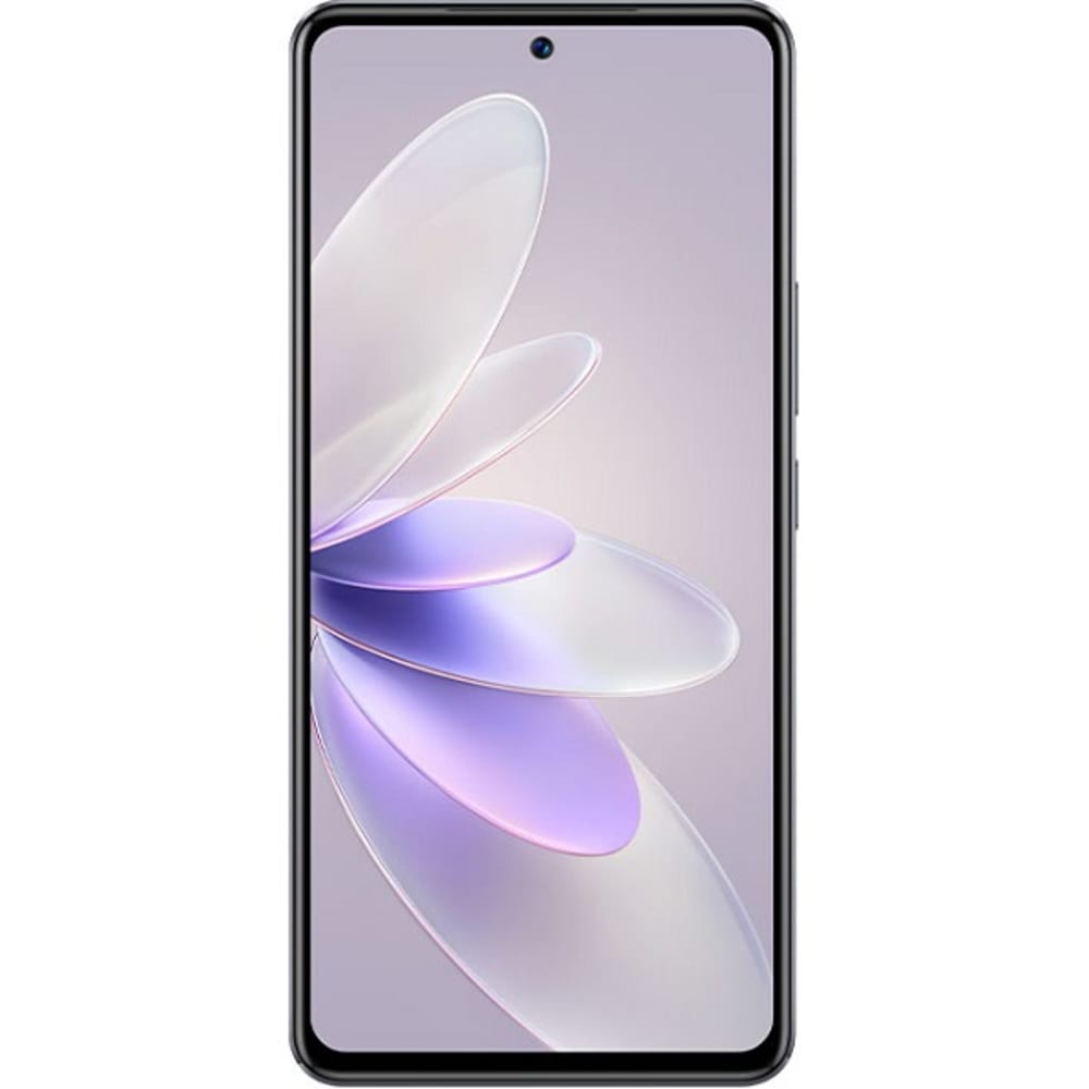 VIVO V27E (256GB)
