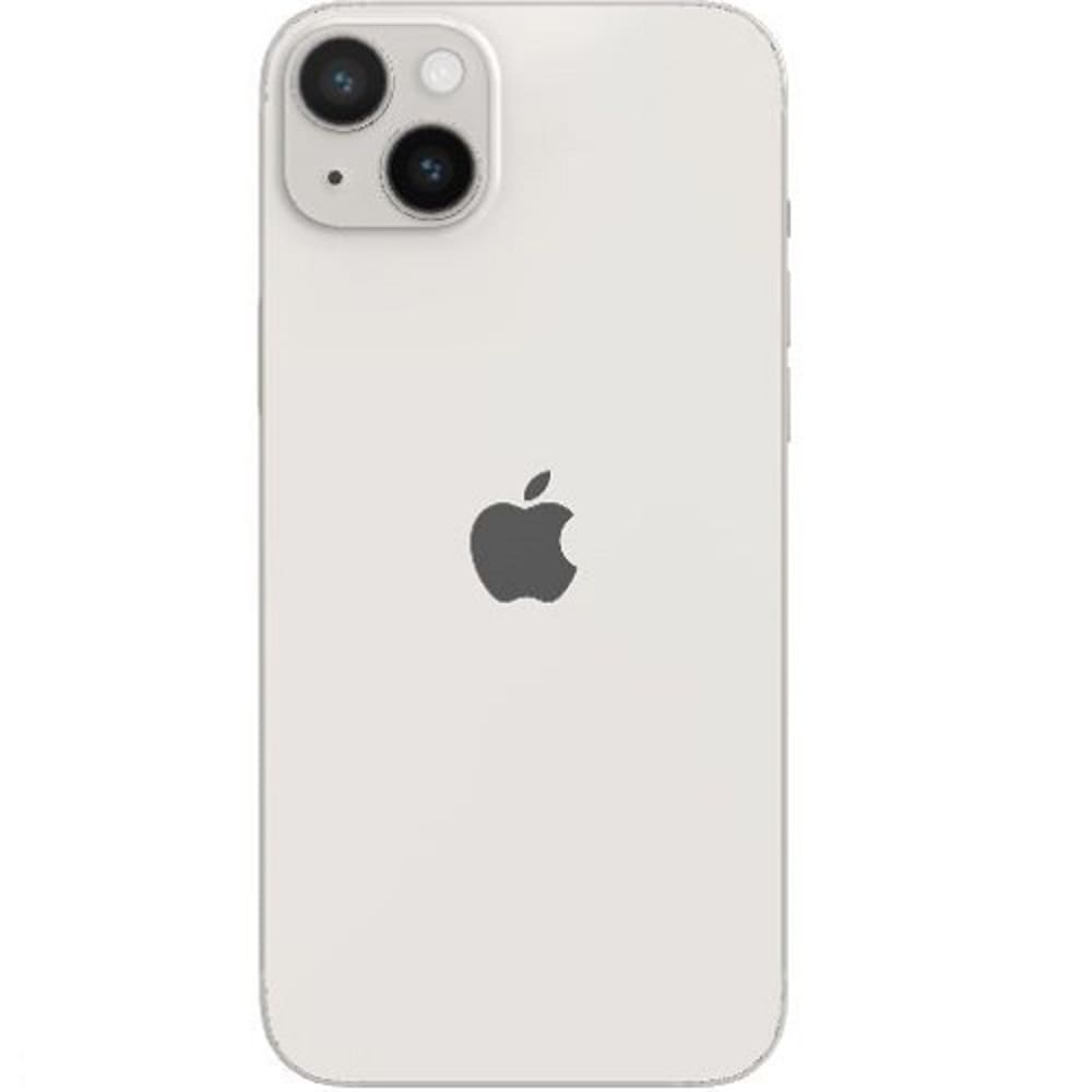 APPLE IPHONE 14 PLUS (128GB)