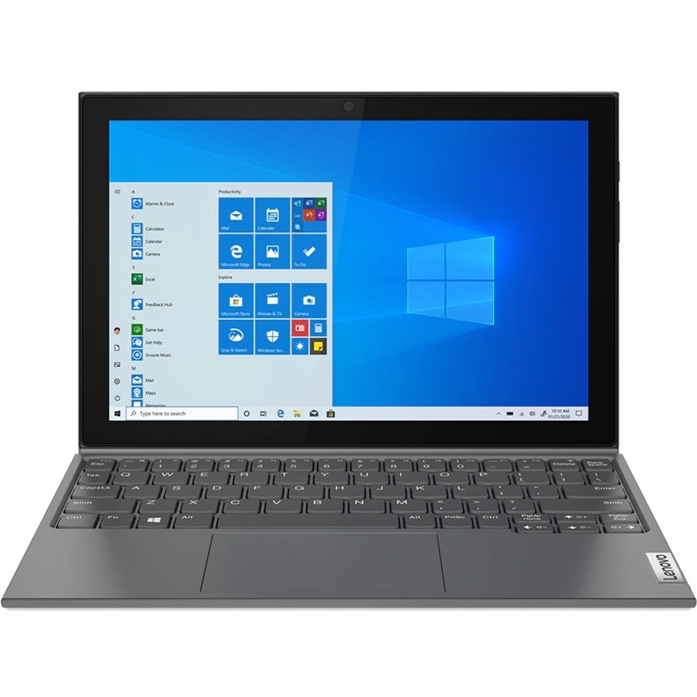 LENOVO 10.3" IDEAPAD DUET 3 (128GB)