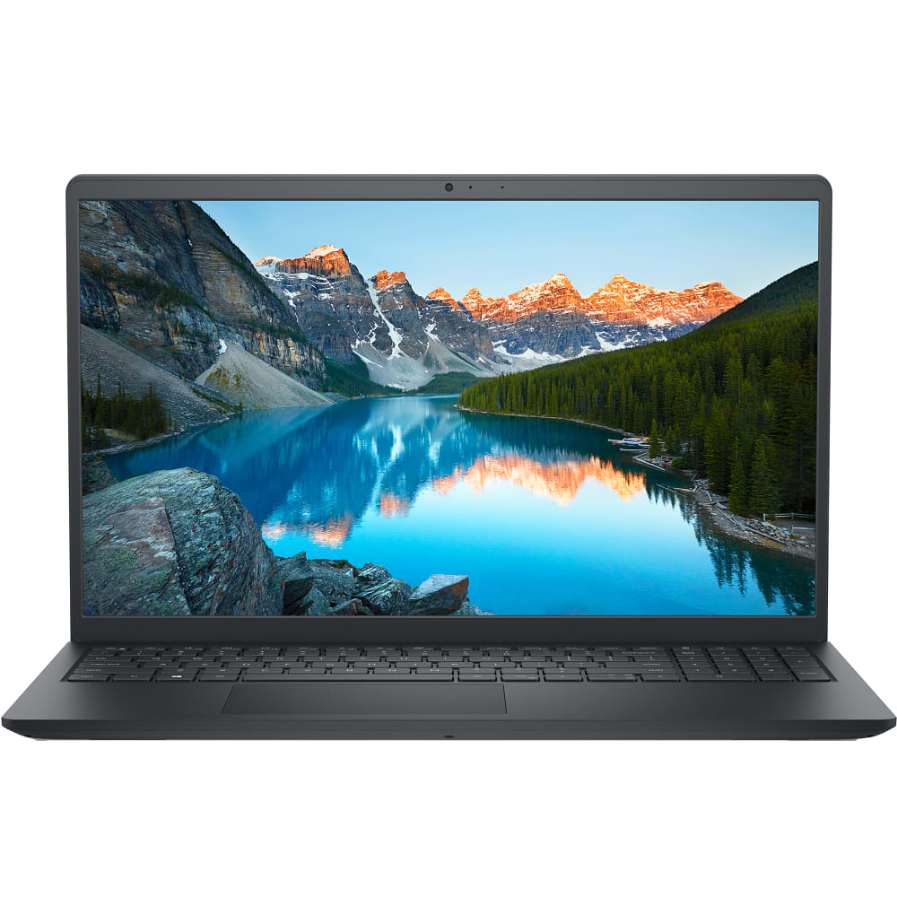 DELL 15.6" INSPIRON 15 3511 (256GB)