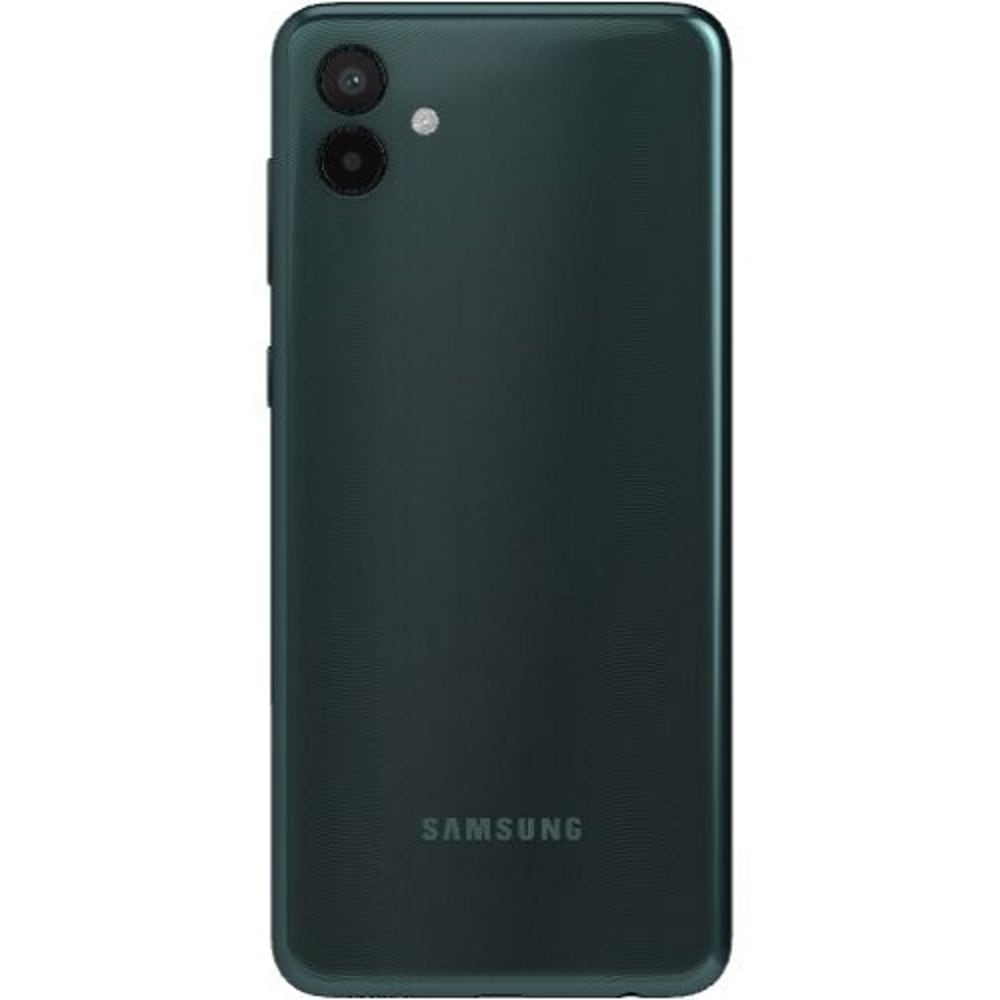 SAMSUNG GALAXY A04 (64GB)