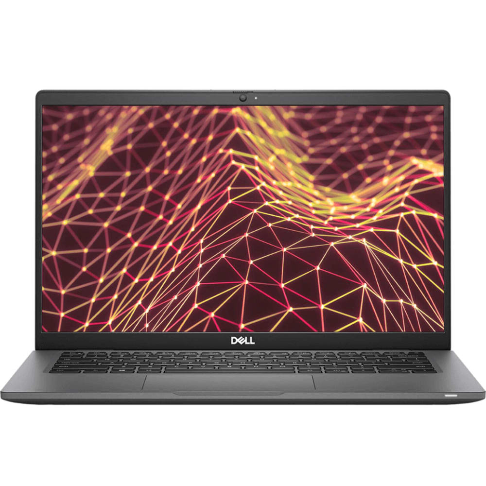 DELL 13.3" LATITUDE 7330 (512GB)