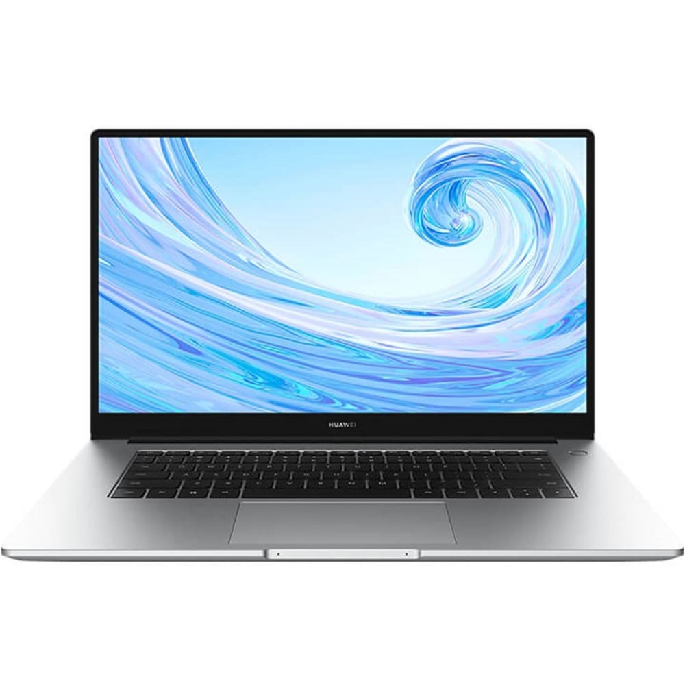 HUAWEI 15.6"  MATEBOOK D15 (128GB)