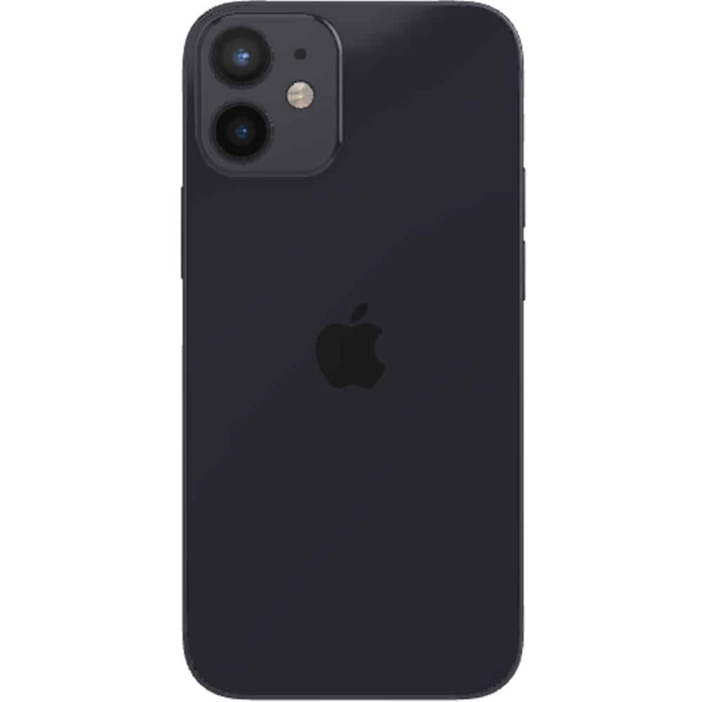 APPLE IPHONE 12 MINI (64GB)