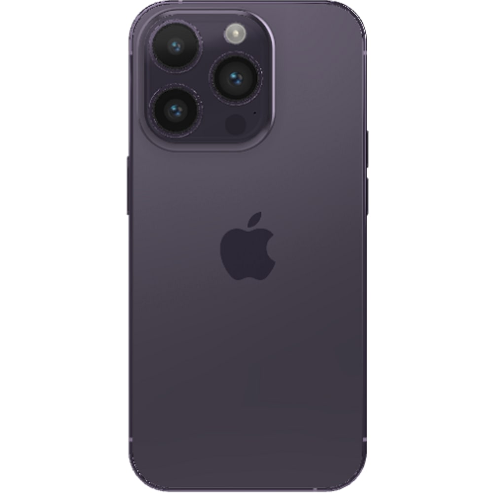 APPLE IPHONE 14 PRO (256GB)