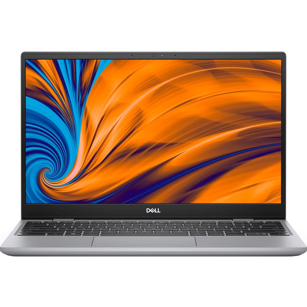 DELL 13" LATITUDE 3320 (128GB)