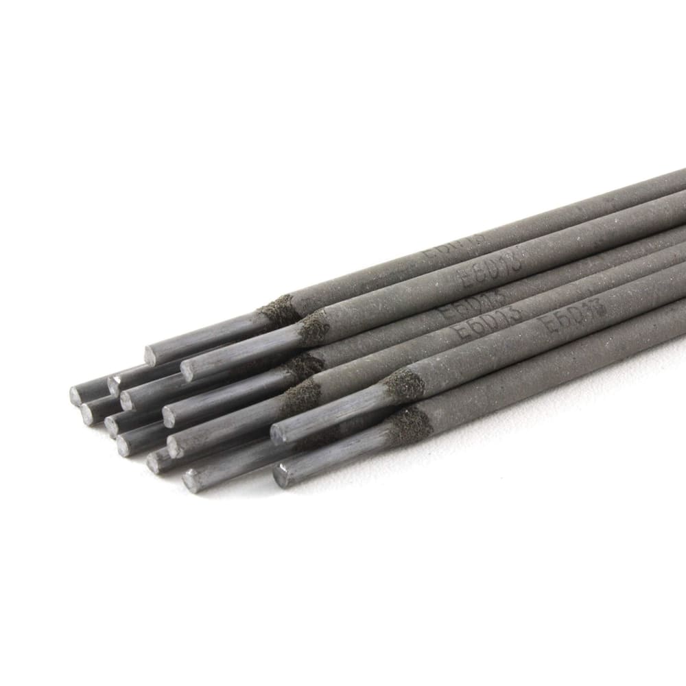 Beyer 2.5mm Welding Electrodes