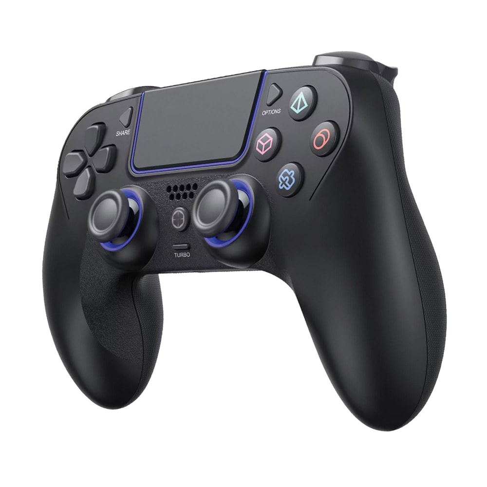 Level Up PS4 Wireless Controller