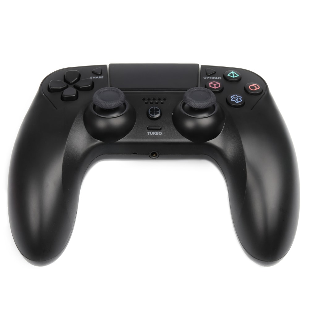 Level Up PS4 Wireless Controller