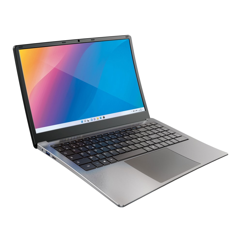 Dixon 15.6” Notebook