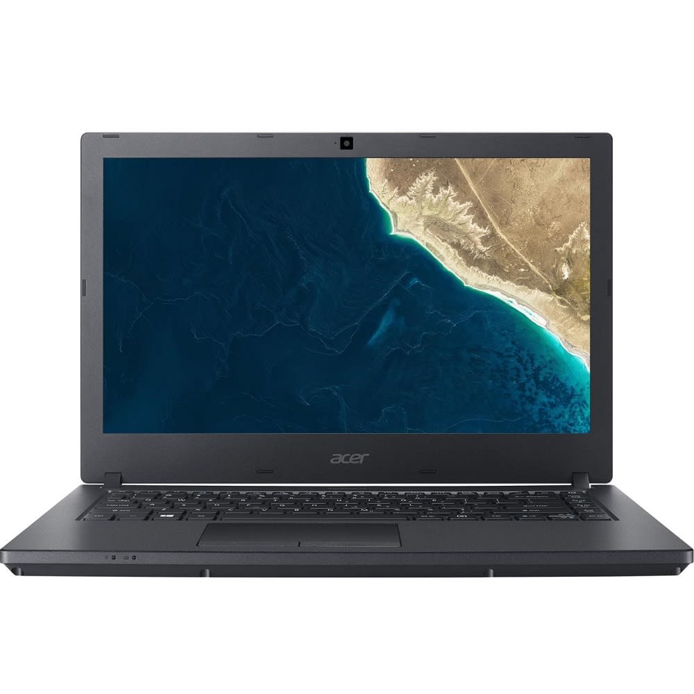 ACER 14" TRAVELMATE P2 (256GB/1TB)