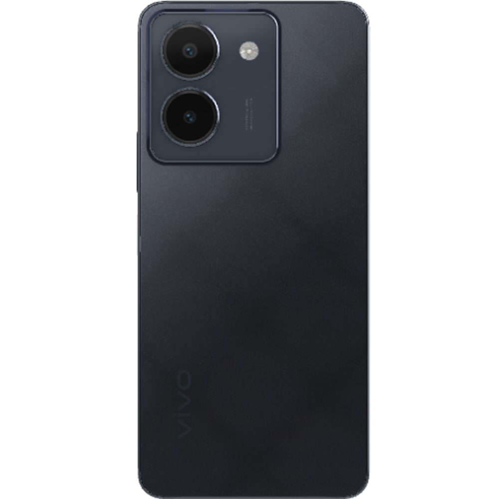 pre-owned-vivo-y36-128gb-shop-now