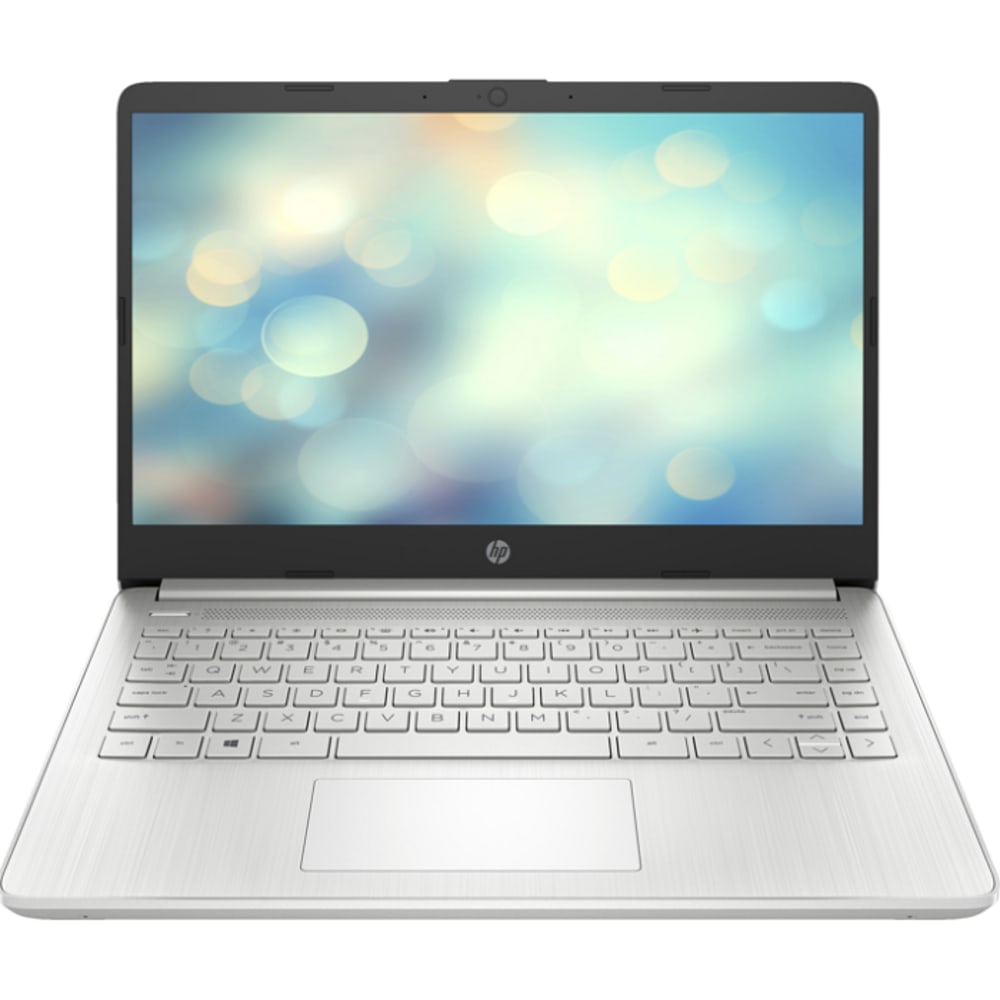 Pre Owned Hp 14 Notebook 14s Dq5006ni 256gb Shop Now 9385