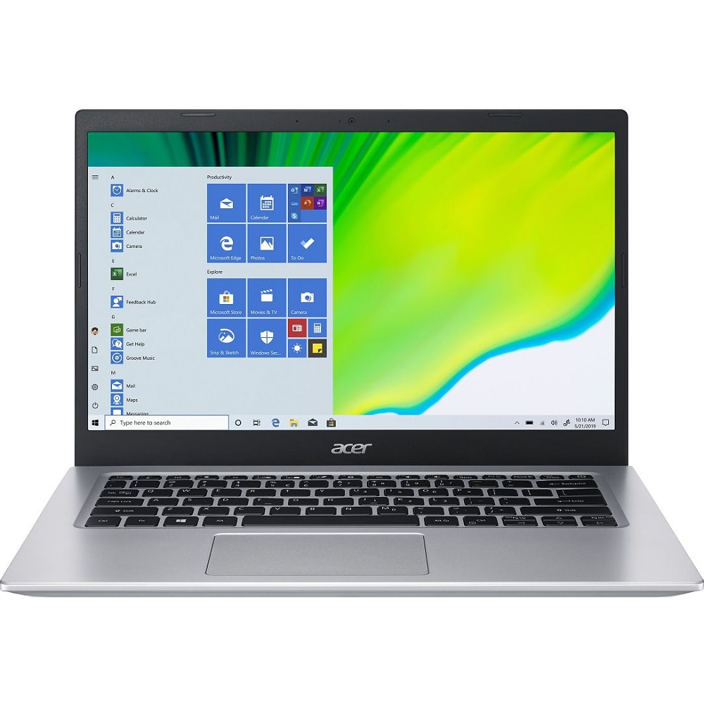 ACER 15.6" ASPIRE 1 (128GB)