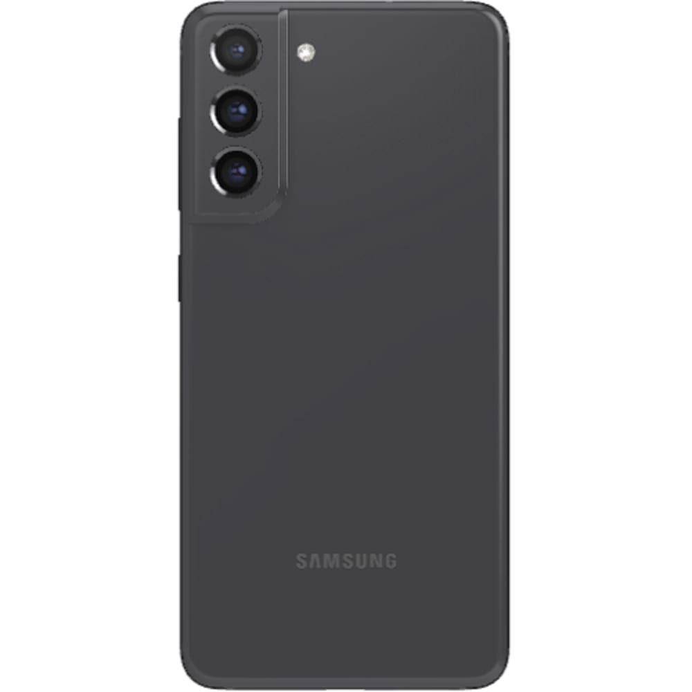 SAMSUNG GALAXY S21 FE 5G (128GB)