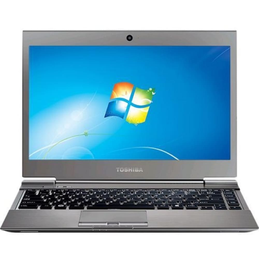 Pre-Owned | Toshiba 13.3
