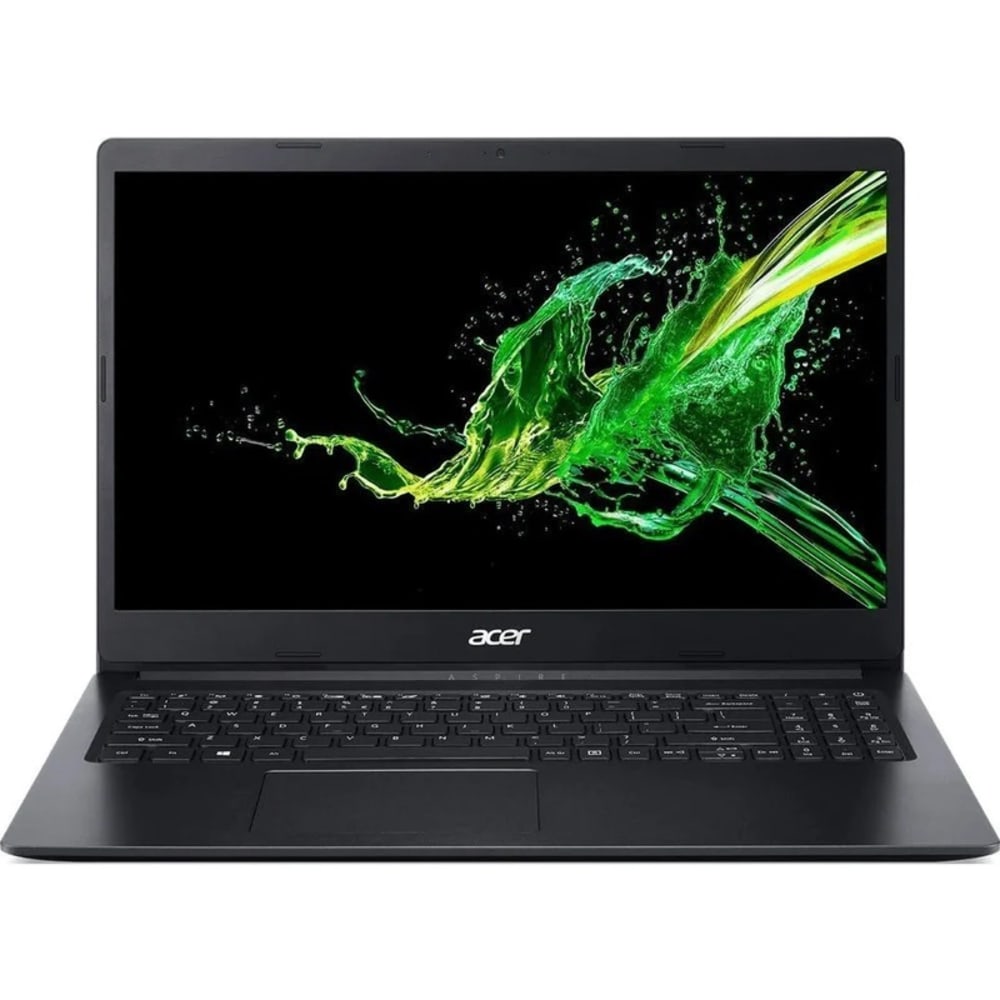 ACER 15.6" ASPIRE 3 (256GB)