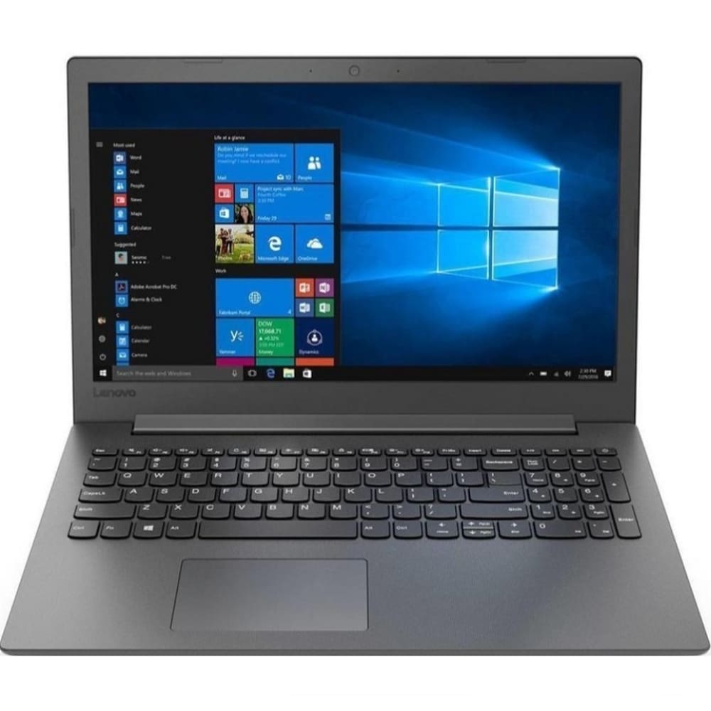 LENOVO 15.6" IDEAPAD 130-15IKB (350GB)