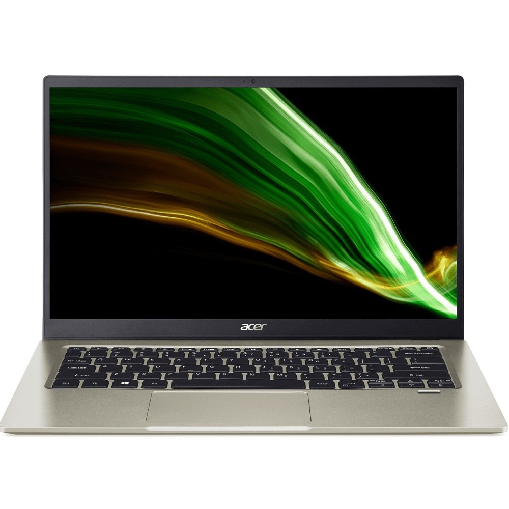 ACER 13.3" SWIFT 1 (128GB)