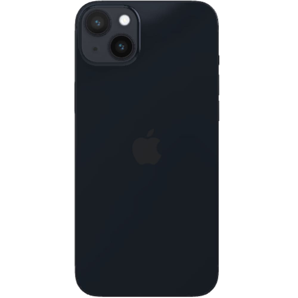 PreOwned Apple Iphone 14 Plus (256gb) Shop Now