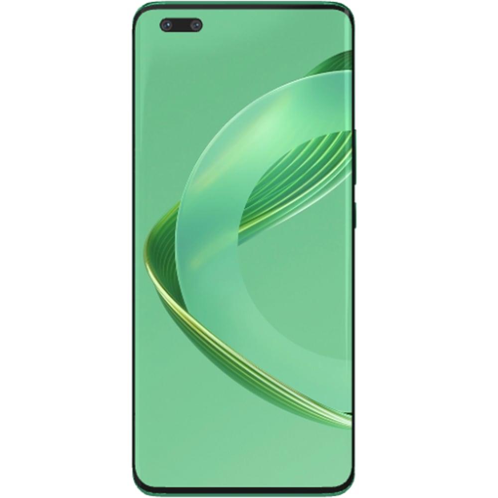 HUAWEI NOVA 11 PRO (256GB)