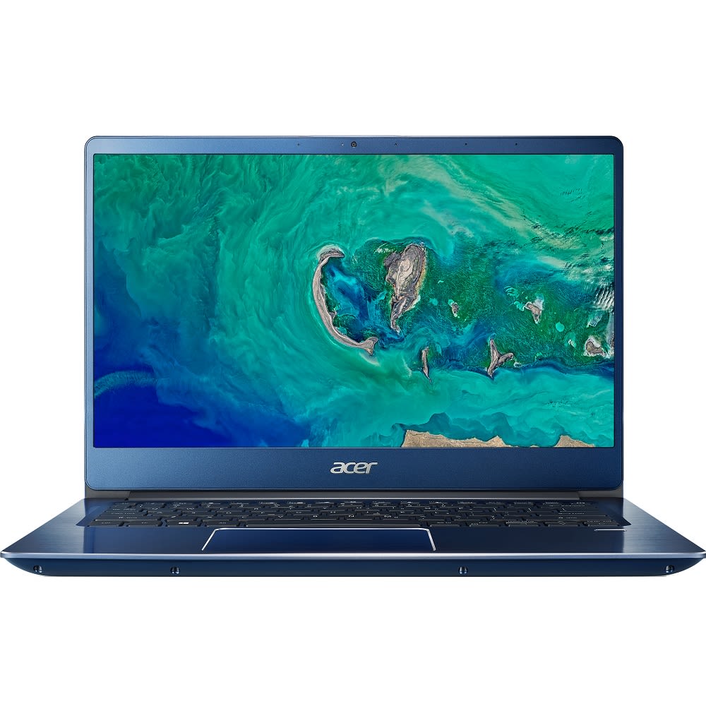 ACER 14" SWIFT 3 (256GB)