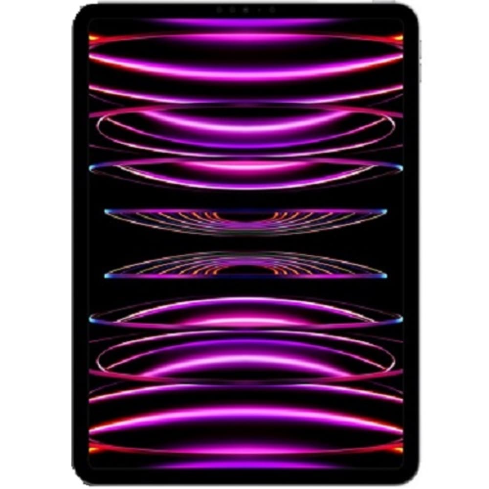 APPLE 12.9" IPAD PRO 12.9 2022 (256GB)