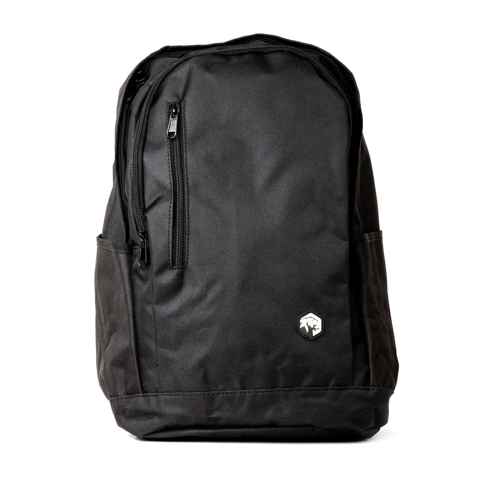 Aspen Sports Backpack