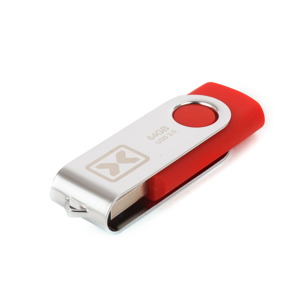 Dixon 64GB USB Flash Drive